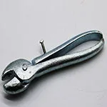 Hog Ring Plier