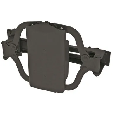 Hydraulic Gate Closer