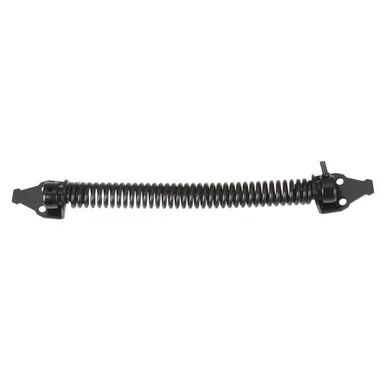 10" Wood Gate Spring