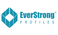 EverStrong Profiles