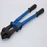 Vinyl Notching Tool view 1