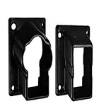 American Series - 32-36 Degree Stair Rail Bracket 4-PK view 1