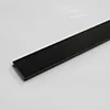 Centurion Select - 6' H Thin Snap Plate view 1