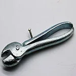 Hog Ring Plier view 1
